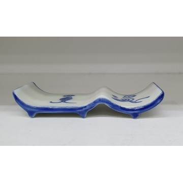 Porcelain | 瓷器系列